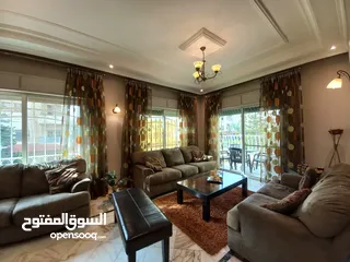  12 شقة مفروشة للإيجار 175م2 ( Property 18886 )-174847922