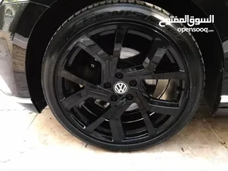  6 باسات كومفورت لاين 2019 ترخيص 2018 يد اولى
