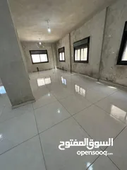 2 شقة سكنيه للبيع