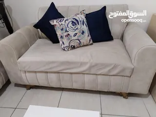  4 طقم كنب للبيع