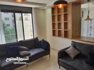  2 شقة للبيع جاهزة للسكن الفوري في ضاحية الريحان