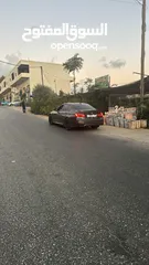  1 BMW f30.  320 M