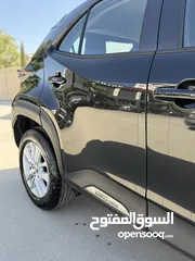  12 تويوتا ياريس كروس ترخيص 2022  محرك 1500 هايبرد  جير أوتوماتيك  172 حصان هاندبريك كهربائي عداد 61000