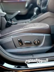  5 سكودا 2020