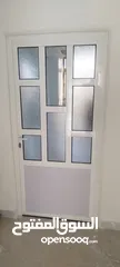  10 تفصيل مطابخ وشبابيك فلسطيني