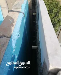  11 مقاول بناء عظم شغل و تسليم هندسي على المخطط و  تشطيب وصيانه البناء و اعمال الهدد مشاريع جميع مساحات