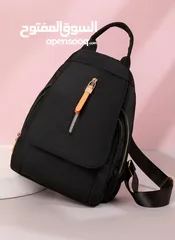  4 Women backpack high quality