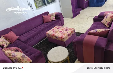  4 كورنر للبيع وكاله الموقع اربد الحصن سعر 80
