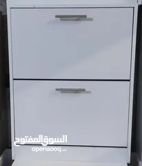  6 اثاث جديد مكتبي ومنزلي