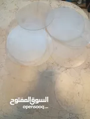  17 شروات ساعات/ كاسيت / الات حاسبة تلفونات شغل قطع / شروات منوعة/ ماكينة حلاقة /فلتر ماء/عرباية اطفال/