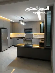  2 عرووووض وخصومات على جميع انواع المطااااابخ بأفضل الاسعار والإكسسوارات والمصنعيات ذات جوده عاليه