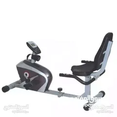  4 تريد ميل world fitness جهاز مشي سهل الاستخدام يعمل بالربموت سهل الحفظ تحت الكنب أو السرير بافضل سعر