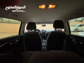  11 السيارة للبيع بسعر مغري