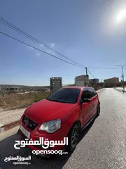  15 بولو 2006 بصلاه عنبي فحص نضيف دفعه 10وشكات 1500 بشهر السعر مغري جدااااااااا المعنيين يتواصلو عرقممم