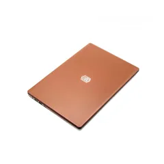  18 لاب توب حديث 10th Generation  tag top core i3