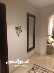  4 2 Bedrooms Furnished Apartment for Sale in Muscat Hills REF:810R