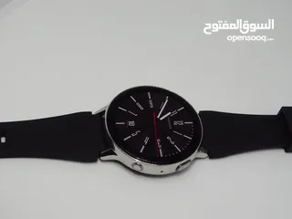  4 original samsung smart galaxy watch active 2 size 44MM