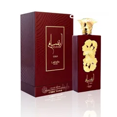  5 عطور ومعطرات نسائية