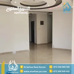  11 شقه مميزة سوبر ديلوكس للايجار او للبيع المصايف