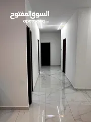  2 عيادة أطفال