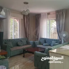  9 فيلا مستقلة مميزة للبيع في طبربور