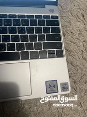  3 HUAWEI mate book 13