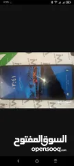  2 TECNO POVA 5 Pro 5G