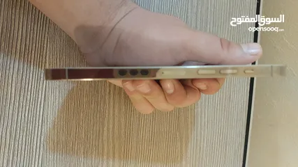  2 13pro max ايفون