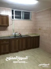  9 شقه للايجار عبدون الشمآلي/الصويفيه قرب افنيو مول