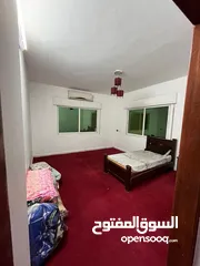  15 منزل مستقل للبيع