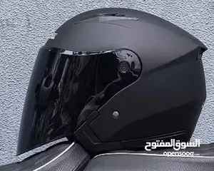  1 كزده للبيع 350 ش جديده