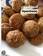  4 مطعم للبيع او الاستثمار