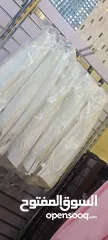  6 قميص ستاتي قماش جيسكا