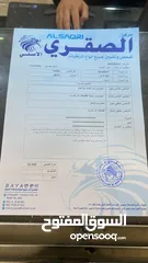  14 بكب Ford F150 Lariat بحالة ممتازة للبيع 4*4 ماتور 5000 cc نظام فصل سلندرات