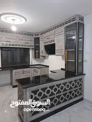  9 عرووووض وخصومات على جميع انواع المطااااابخ بأفضل الاسعار والإكسسوارات والمصنعيات ذات جوده عاليه