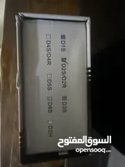  2 انارة hj royal