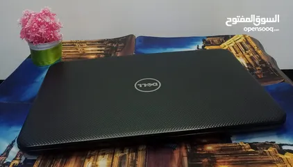  3 Laptop Dell
