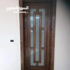  26 عرض  لا اول مره في الاردن اتحدى الجميع اسعارنا تناسب الجميع مع مؤسسه الحمد