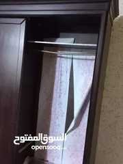  16 متفرقات للبيع