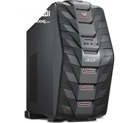  1 Acer Predator PC