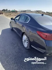  4 كيا k900 V8 50 سعر حرق بيع مستعجل