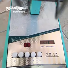  16 تحف منوعة وانتيكا