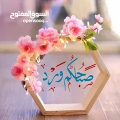  2 عروض للبيع في السراج و الدعوة والحسن و الحسين وطريق المطار