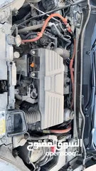  8 هوندا سي ار في 2020 Honda CR-V 2020