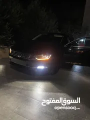  4 باسات B8ترخيص18