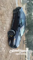  5 سكودا سوبير 2018