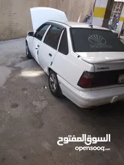  2 دايو ليمنز للبيع