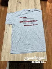  5 محل ملابس اوروبي كريم رجالي للبيع بسعر حرق