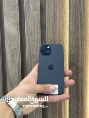  3 iPhone 15 128_ايفون 15 128 جيجا  iPhone 15 128