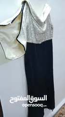  14 فساتين سهرة